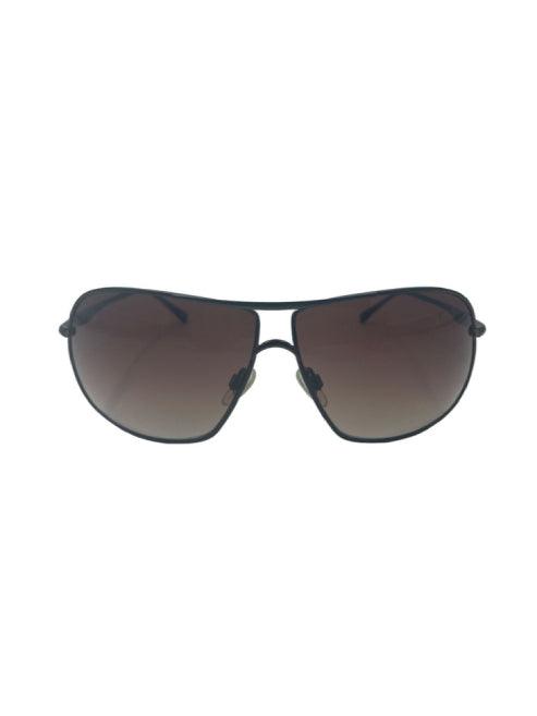 EXULTI - BROWN TONE - nautsunglasses