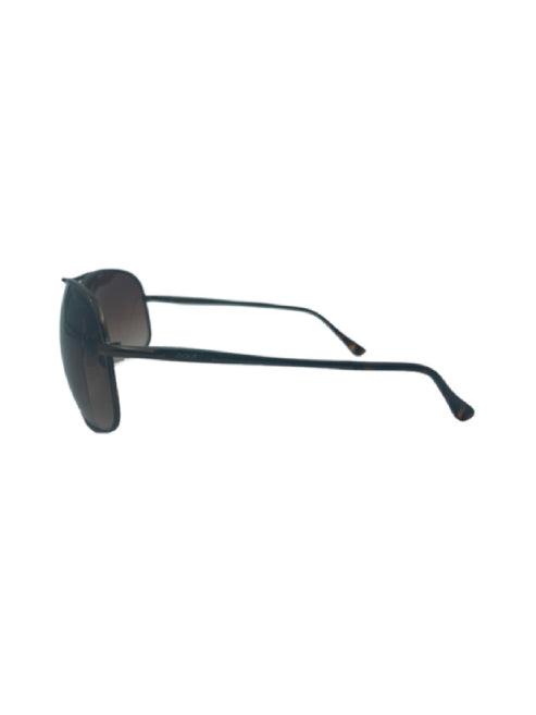 EXULTI - BROWN TONE - nautsunglasses