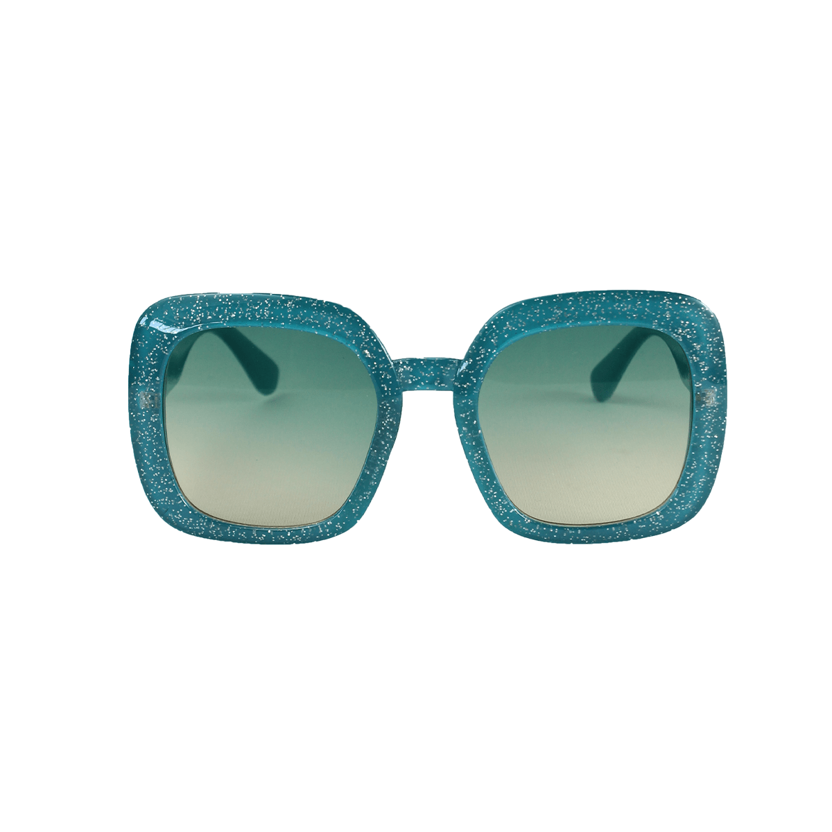 CANOPY EMERALD - nautsunglasses