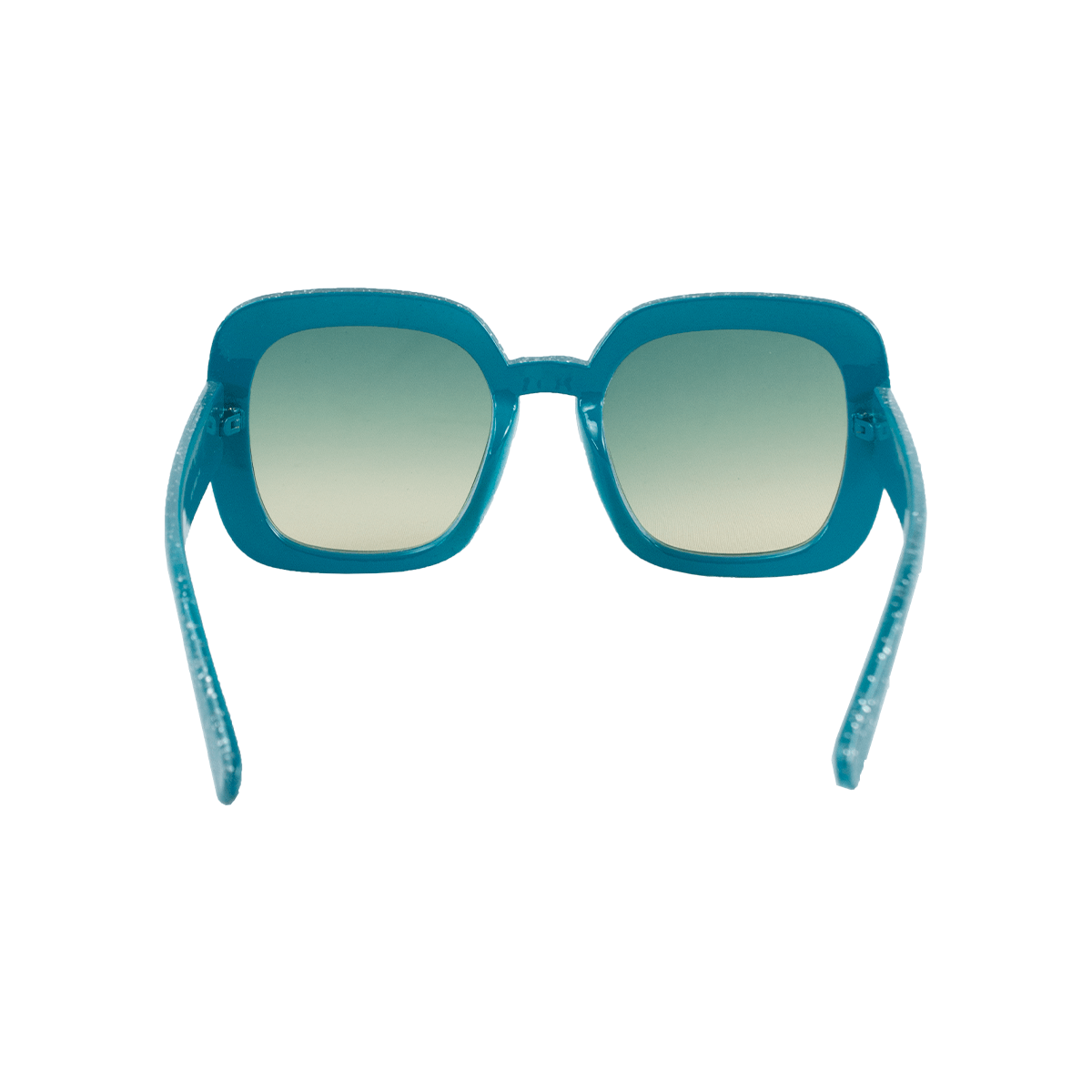 CANOPY EMERALD - nautsunglasses