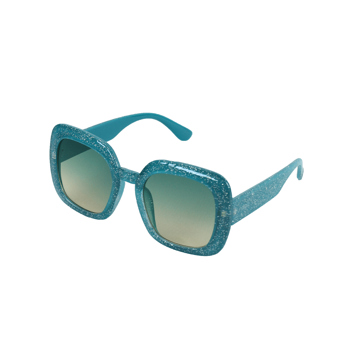 CANOPY EMERALD - nautsunglasses