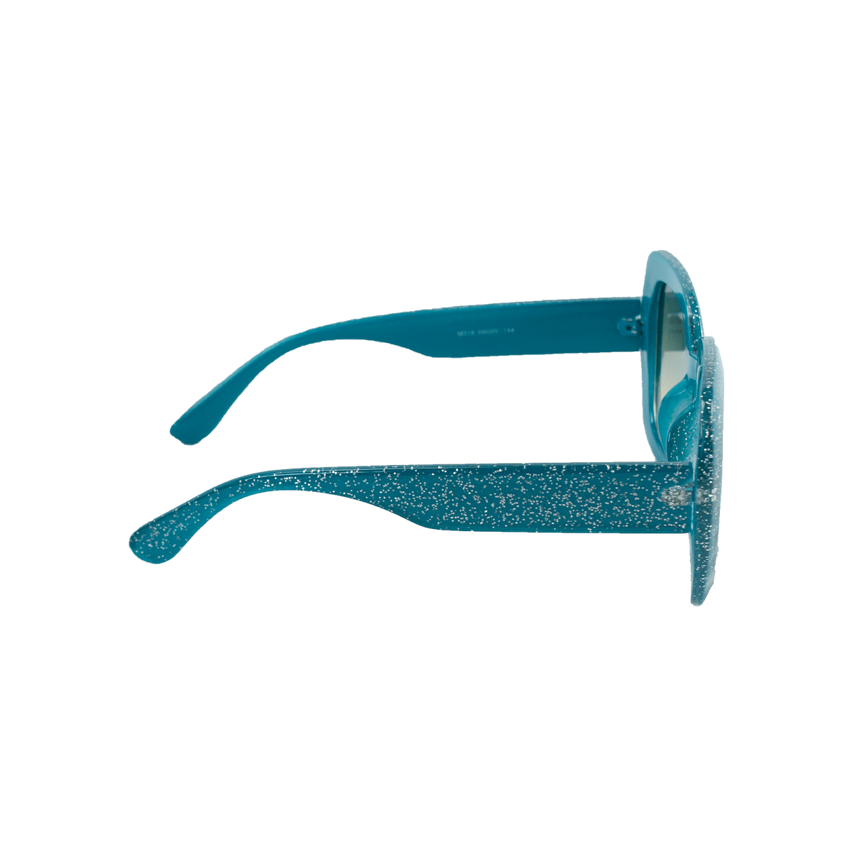 CANOPY EMERALD - nautsunglasses