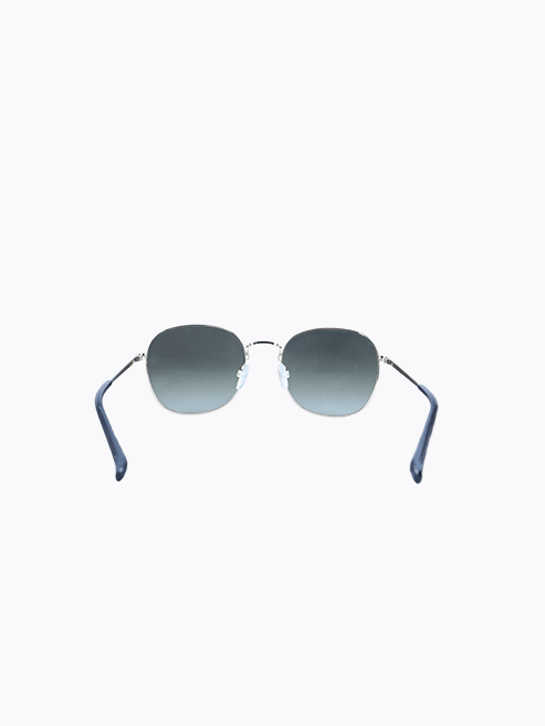 ALGIRA - nautsunglasses