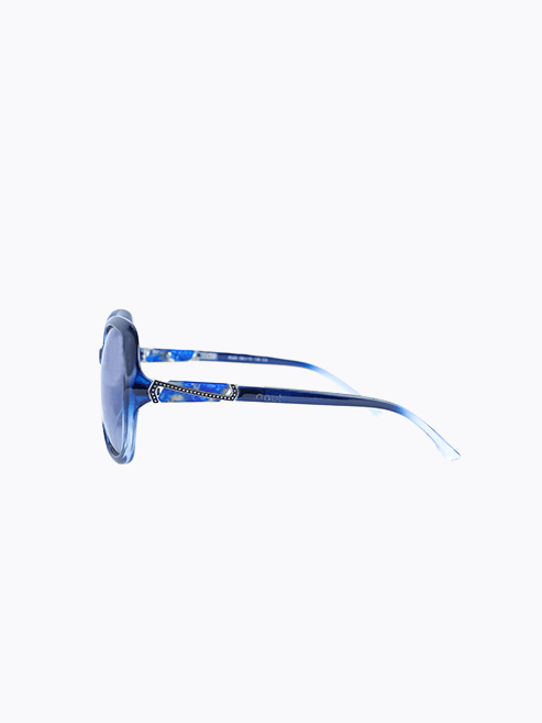 MORO - nautsunglasses