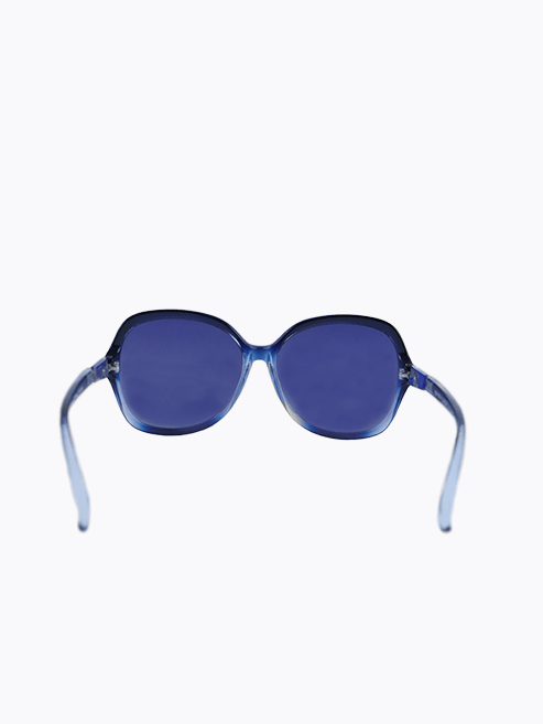 MORO - nautsunglasses