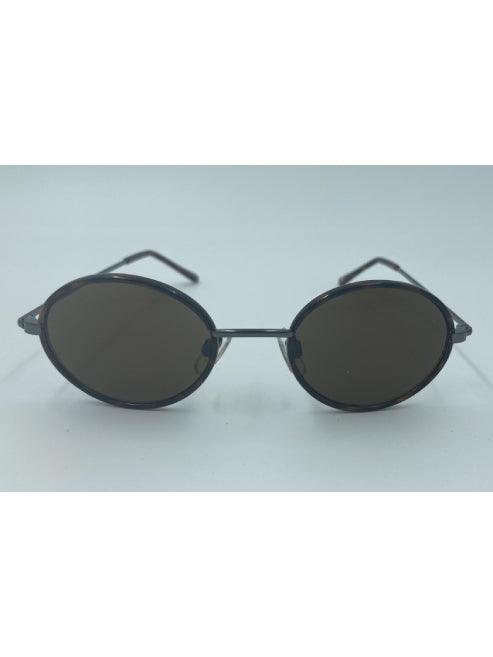 KALEIDE - LEAD & COPPER - nautsunglasses