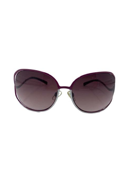 PALOMO - BLACK ON PURPLE - nautsunglasses