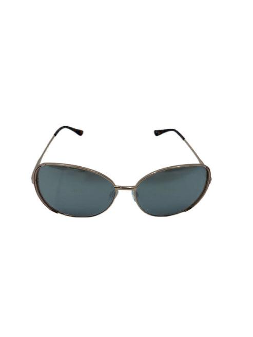 TZURI - LEAD - nautsunglasses