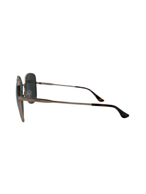 TZURI - LEAD - nautsunglasses