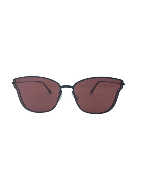 VINACIA - WINE RED - nautsunglasses